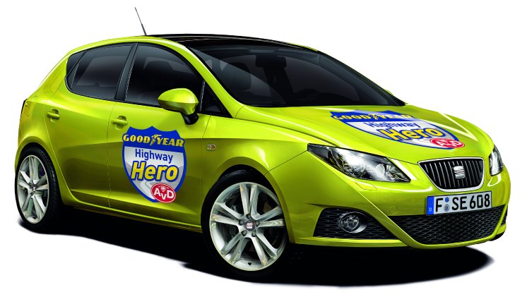 SEAT_Ibiza_mit HH_Logo.jpg