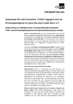 181109-PM-CONET-Cyber-Cluster-Bonn.pdf