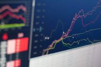 Enterprise Service Bus (ESB), Middleware oder Microservices?