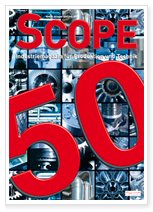 scope50.png