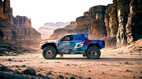 IAV-Dakar_16x9_v01.jpg