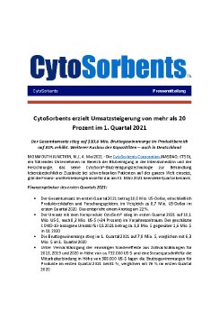 CTSO Betriebs- und Finanzergebnisse für Q1 2021.pdf