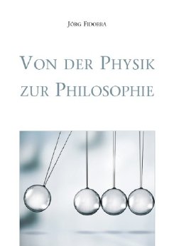 Von der Physik zur Philosophie.jpg
