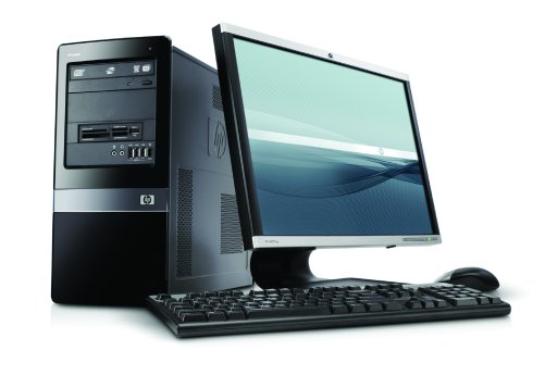 HP Elite 7000 with LA2205wg_high.jpg