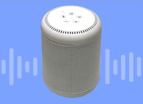 Smart Speaker_Qualcomm.jpg