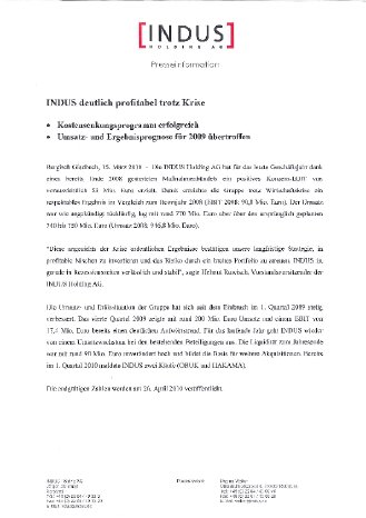 2010-03-15_INDUS_deutlich_profitabel_trotz_Krise.pdf
