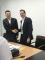 iTAC Software AG kooperiert mit  GreatWall Digital Software in China