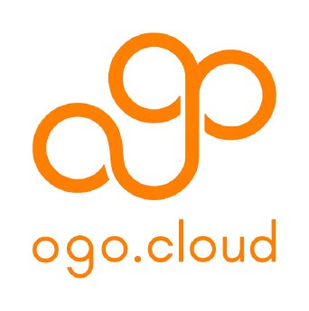 ogo_Logo_BP_WB_2025.webp