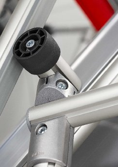 {2f8bda99-9028-4a13-ba83-c47376a36d87}_Cemat_Bild.pdf