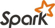 Apache-Spark_Logo.jpg