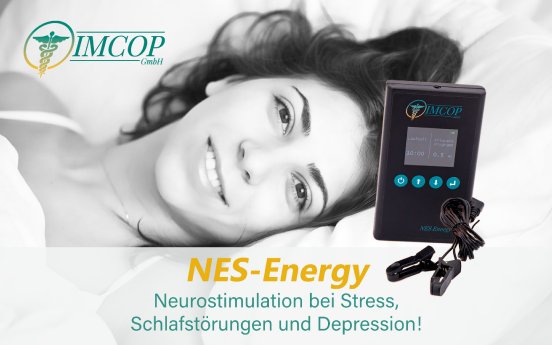 IMCOP-NES-Energy-neurostimulation3.jpg