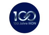 ASSA ABLOY feiert 2026 das 100-jährige Jubiläum der Traditionsmarke IKON.
