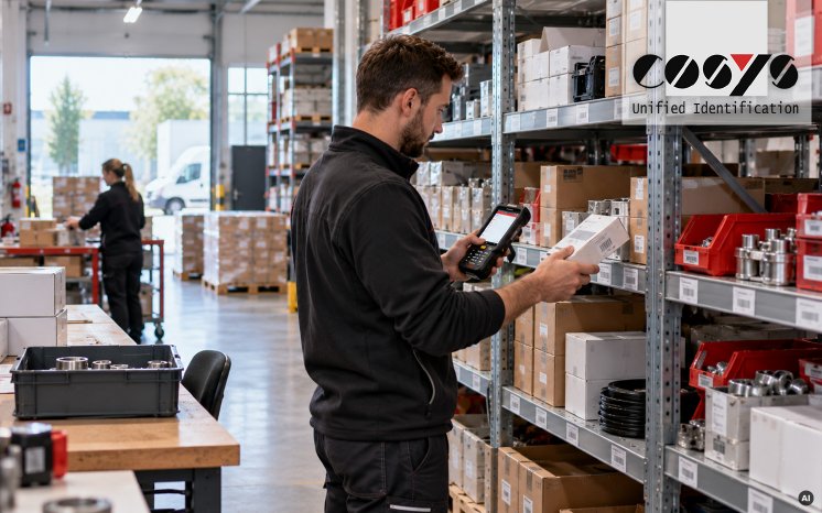 2026-10-12-PB-ENG-Introducing Warehouse Management for Small Businesses Without Complex IT Infra.jpg