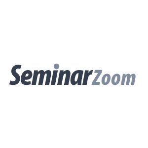 seminarzoom-logo.jpg