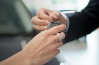 Das sind die Top-10-Gebrauchtwagen