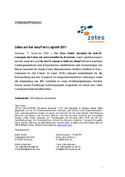 2010-12-17 Pressemeldung Zetes-easyFairs.pdf