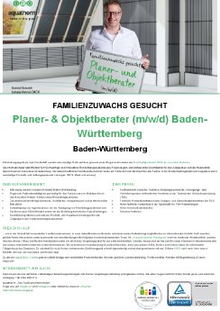 Planer- & Objektberater Baden-Württemberg.pdf