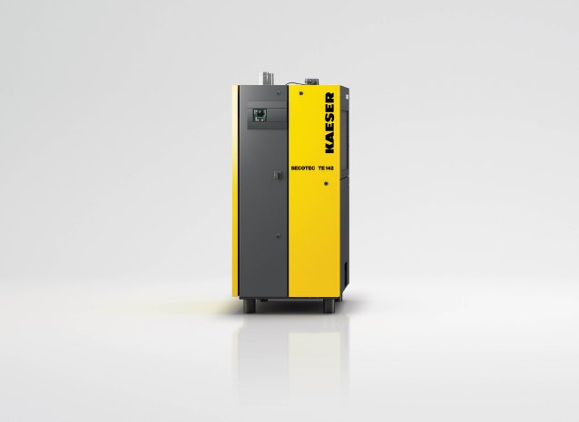 Secotec_TE142_007.jpg