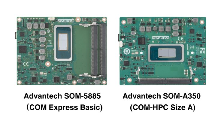 Advantech_SOM-5885 & SOM-A350.png