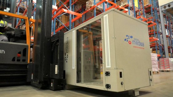 Bild4_GUD Filters_Bildquelle_Zetes.jpg