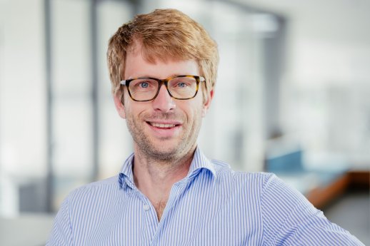 2024-07-24_Eucon_Foto_Philipp Schäfer_300dpi_frei.jpg