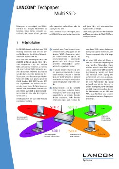 TP-MultiSSID-DE.pdf