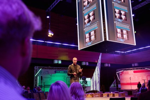 NEW bauhaus 2025_Mat~h_(c) Tom Dachs.jpg