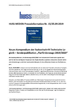 Huss_Medien_Presseinformation_15-Flurförderzeuge-2019-2020.pdf