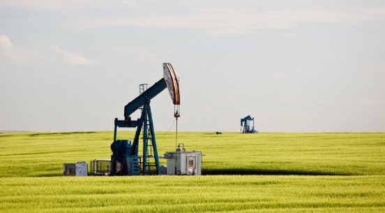 energiehandel-mittelstand-bb-ascon-15092026.webp