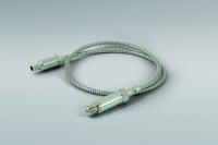 STW vermarktet seine Kompetenz in der Zylinderdruckmessung nun auch eigenständig