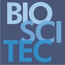 BioSciTec