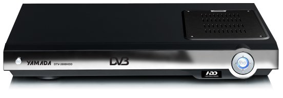 DTV-3000HDD.jpg