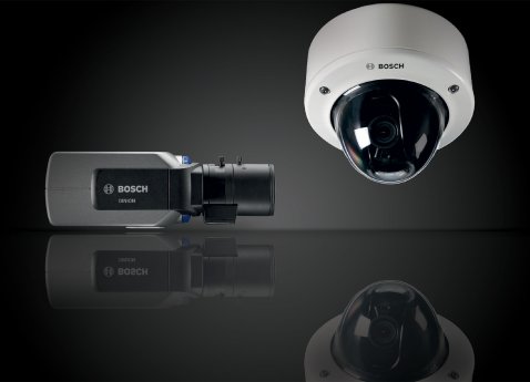 Bosch stellt DINION und FLEXIDOME 960H-Kameras vor.jpg