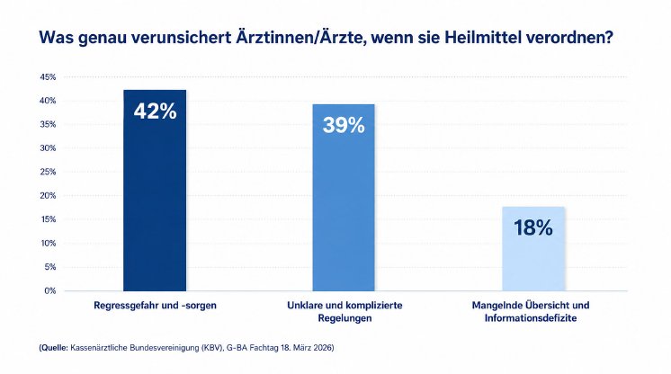 csm_content-neue-Heilmittelrichtlinien-chart_cb9be79664.jpg