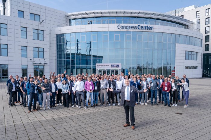 Gruppenfoto_AWT-Seminar 2025.jpg