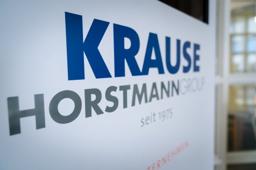 A7407787-krause-office.jpg