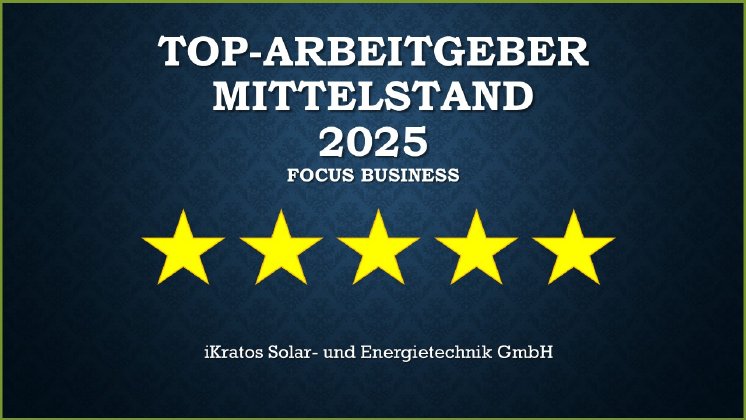 Focus Business Top Arbeitgeber Mittelstand 2025.jpg