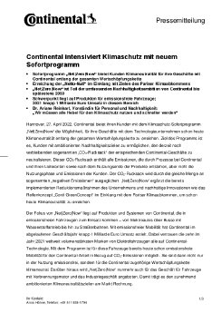 20220427-PR-Continental-NetZeroNow-DE.pdf