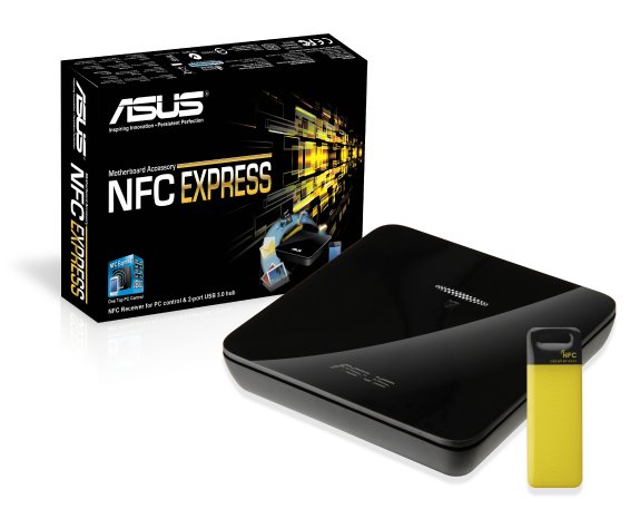 PR ASUS NFC EXPRESS with NFC tag.jpg
