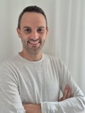 Jannis Rust ist neuer CFO bei humera