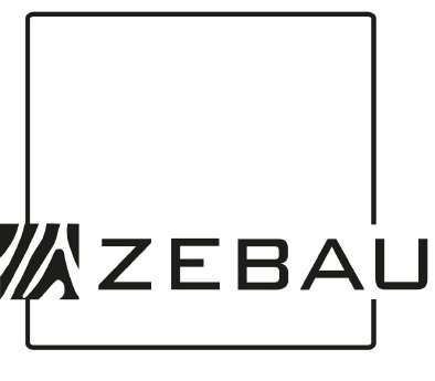 ZEBAU_GmbH_Logo_1000px_web.jpg