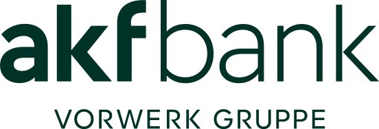 Abb_2.jpg