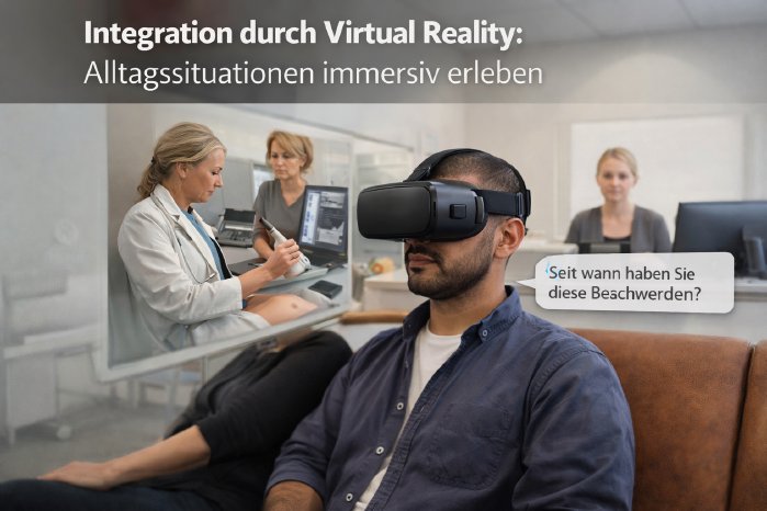 twinc-GmbH_VR Training und KI.png