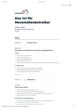 Seminar-Programm_1x1 Messstellenbetreiber.pdf