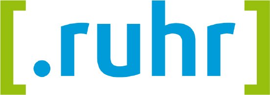 ruhr-domains-logo-gross2.jpg