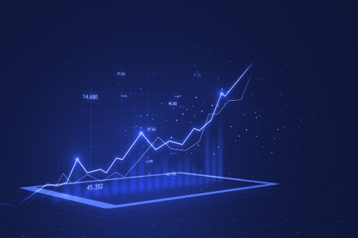 Warum-die-tts-performance-suite-zu-den-effektivsten-Digital-Adoption-Platforms-zaehlt.jpg