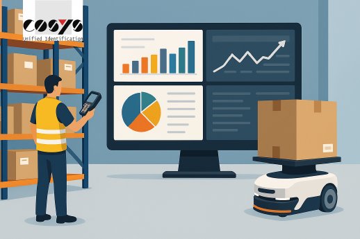 25_07_31_3_Gründe_warum_COSYS_die_beste_Wahl_für_Ihre_Supply_chain_optimierung_ist.png