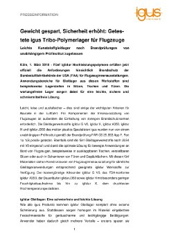 PM1018_iglidur_in_Flugzeugen_Schnellansicht.pdf