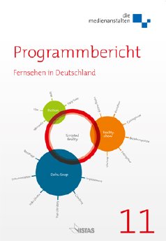 Programmbericht2011.jpg