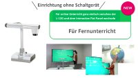 L-12G für Fernunterricht